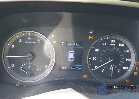 2020 Hyundai Tucson Value из США, поврежденный, VIN KM8J3CA44LU181272